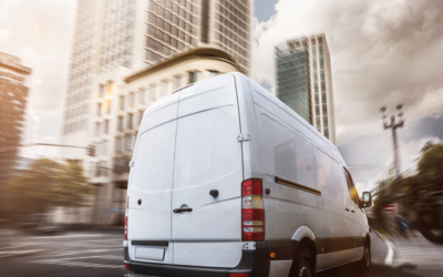 ATRADICE propone al Ayuntamiento de Madrid la creación de un Registro Municipal de vehículos destinados a la distribución urbana de mercancías, el cual contribuirá a mejorar el control y la seguridad contra atentados terroristas.