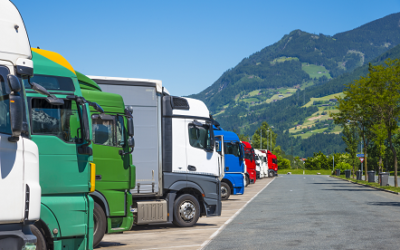 ATRADICE exige que se respete el derecho al trabajo y a la libre circulación ante posibles episodios de huelgas y movilizaciones en Cataluña en los próximos días.