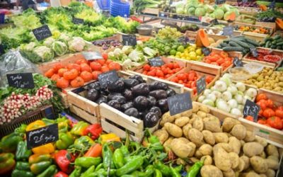 ATRADICE ha presentado una queja formal ante el Jefe Provincial de Tráfico de Madrid debido a las denuncias indiscriminadas a transportistas de mercancías.