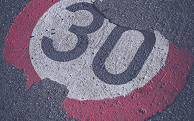 El Ayuntamiento de Madrid anuncia las líneas maestras de la futura ordenanza de movilidad. ATRADICE la considera una regulación “surrealista”.