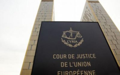 La CETM presentará una propuesta para endurecer el acceso al mercado del transporte