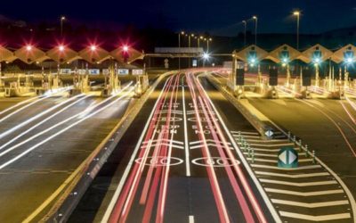La CETM se opone al uso obligatorio de autopistas de peaje