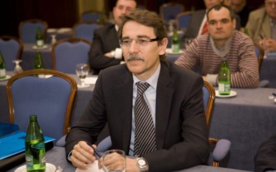 La CETM critica las incongruencias de AECOC