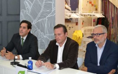 El transporte de mercancías por carretera de Madrid exigirá, una vez más, la ampliación del calendario de renovación de flotas en Madrid Central