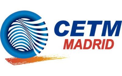 Conclusiones Asamblea General CETM 2019