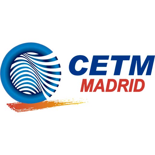 CETM-MADRID-Cuadrado