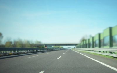 CETM INFORMA Nº 024 – LA CETM SE OPONE AL PAGO EN LAS AUTOVÍAS