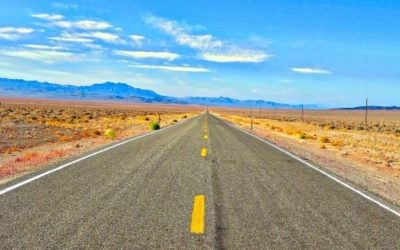 CETM INFORMA 026 – (EL GOBIERNO SE OLVIDA DEL TRANSPORTE DE MERCANCÍAS POR CARRETERA)