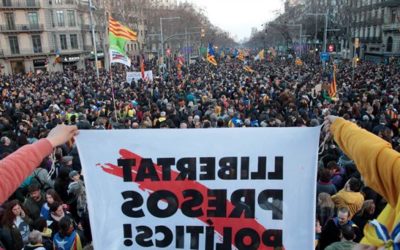 LA CETM RECOMIENDA A LAS EMPRESAS DE TRANSPORTE QUE TOMEN MEDIDAS ANTE LA HUELGA GENERAL DEL VIERNES 18 DE OCTUBRE