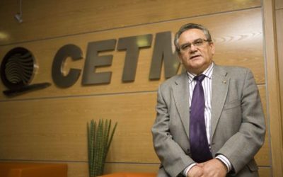 LA CETM LAMENTA QUE NO SE HAYA ACTUADO A TIEMPO PARA EVITAR LOS CORTES Y BLOQUEOS EN LAS CARRETERAS CATALANAS