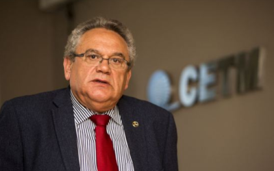 LA CETM LAMENTA QUE NO SE HAYA CONTADO CON SU PARTICIPACIÓN PARA PEDIR QUE SE ACELERE EL PAQUETE DE MOVILIDAD EUROPEO