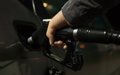 DESCONVOCADA LA HUELGA DE GASOLINERAS