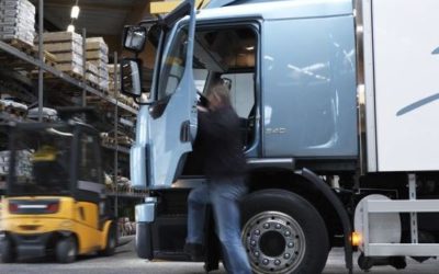 UNA NUEVA SENTENCIA ESTIMA ÍNTEGRAMENTE LA DEMANDA PRESENTADA CONTRA EL CÁRTEL DE FABRICANTES DE CAMIONES