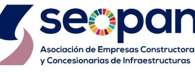 SEOPAN VUELVE A LA CARGA