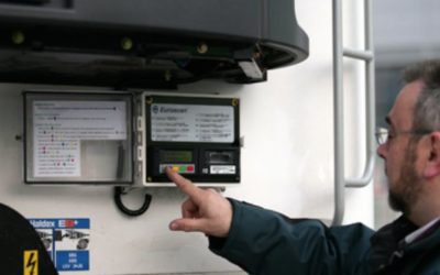 CETM INFORMA 056 – PRORROGADAS TAMBIÉN LAS VERIFICACIONES PERIÓDICAS DE LOS EQUIPOS DE VEHÍCULOS DE TTE.