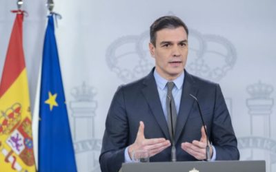 LA CETM VALORA LAS NUEVAS MEDIDAS SANITARIAS