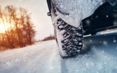 ACTIVADO EL PLAN ESPECIAL DE EMERGENCIAS POR NEVADAS EN CATALUÑA