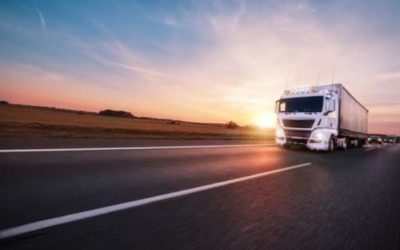 EL TRANSPORTE PODRÁ SEGUIR FUNCIONANDO MAÑANA