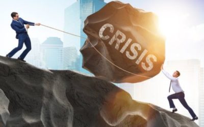 ASÍ ES IBERTRANS LIQUIDEZ, LA LÍNEA DE FINANCIACIÓN DESTINADA A PALIAR LOS EFECTOS DE LA CRISIS DEL COVID-19 EN LAS EMPRESAS DE  TRANSPORTE