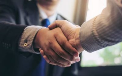 LA CETM RECLAMA UN PACTO ECONÓMICO PARA HACER FRENTE A LA CRISIS DEL COVID-19 CON LA PARTICIPACIÓN DE LOS EMPRESARIOS
