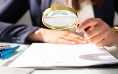 Borrador automáticoLOS PRÉSTAMOS DEL ICO AVALADOS POR EL ESTADO NO EXIGEN LA CONTRATACIÓN DE POLIZAS DE SEGUROS