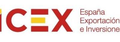 WEBINAR ICEX: MARRUECOS S-COVID19. SITUACIÓN ACTUAL Y PERSPECTIVAS PARA LA EMPRESA ESPAÑOLA