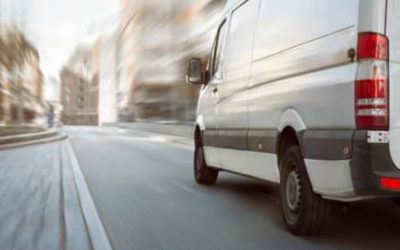 LA DIRECCIÓN GENERAL DE TRANSPORTE TERRESTRE CONFIRMA QUE NO HAY RESTRICCIONES AL TRANSPORTE
