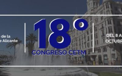 SE RETRASA LA CELEBRACIÓN DEL 18 CONGRESO NACIONAL DE EMPRESARIOS DE TRANSPORTE