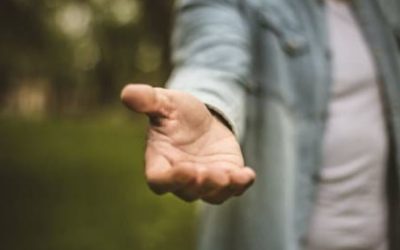 LA CEOE PONE EN MARCHA EL PROYECTO ‘EMPRESAS QUE AYUDAN’ PARA HACER FRENTE A LA CRISIS DEL COVID-19