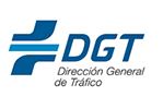 APERTURA DE LAS JEFATURAS PROVINCIALES DE LA DGT EN LAS PROVINCIAS EN FASE II Y REANUDACIÓN DE LOS EXÁMENES
