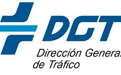 LA DGT NO PRORROGA LA VALIDEZ DE LOS PERMISOS DE CONDUCIR CADUCADOS A PARTIR DE JUNIO