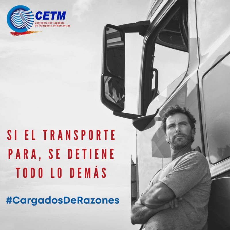 cargados_de_razones