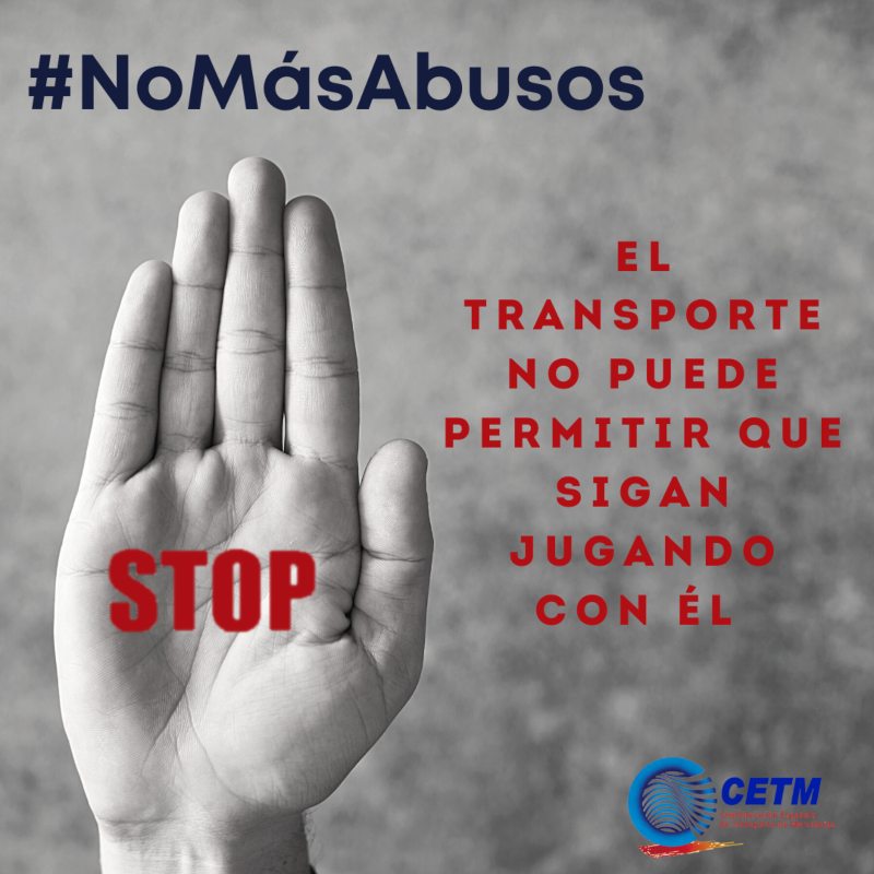 no_mas_abusos no_mas_abusos