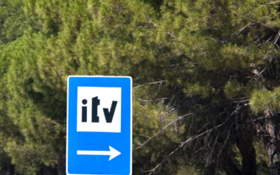 EL TRIBUNAL SUPREMO DESESTIMA QUE LA FECHA DE VALIDEZ DE LA ITV CONTABILICE DESDE LA FECHA PREVISTA Y NO DESDE EL MOMENTO EN EL QUE EL VEHÍCULO PASA LA INSPECCIÓN