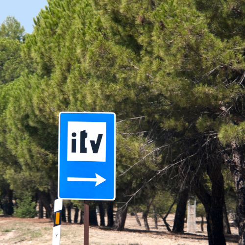 EL TRIBUNAL SUPREMO DESESTIMA QUE LA FECHA DE VALIDEZ DE LA ITV CONTABILICE DESDE LA FECHA PREVISTA Y NO DESDE EL MOMENTO EN EL QUE EL VEHÍCULO PASA LA INSPECCIÓN