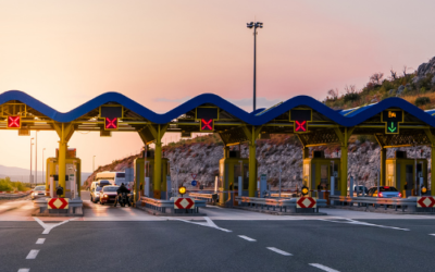 La CETM reclama al Parlamento Navarro que apoye al transporte y no siga adelante con los peajes