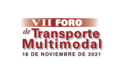 ASETRA y Transporte Profesional celebran el VII Foro de Transporte Multimodal el próximo 18 de noviembre