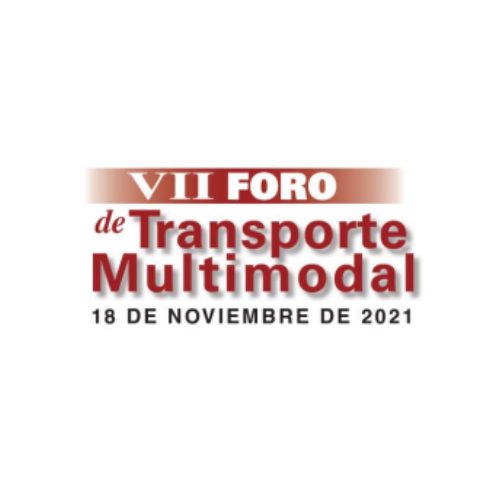 ASETRA y Transporte Profesional celebran el VII Foro de Transporte Multimodal el próximo 18 de noviembre