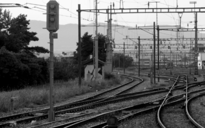 CETM Multimodal denuncia el incremento de las tarifas de las empresas ferroviarias y la inacción del MITMA para impulsar el transporte multimodal