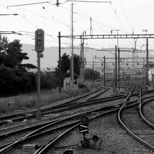 CETM Multimodal denuncia el incremento de las tarifas de las empresas ferroviarias y la inacción del MITMA para impulsar el transporte multimodal
