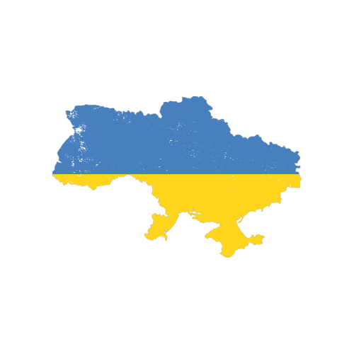 La IRU reclama en una carta abierta protección para los profesionales del transporte atrapados en Ucrania