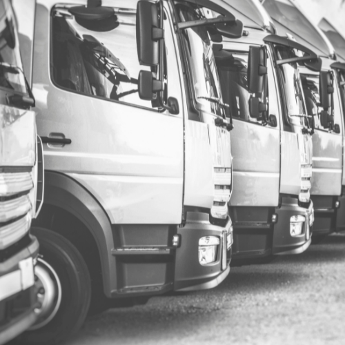La CETM reclama más apoyo y seguridad para que las empresas de transporte puedan garantizar el abastecimiento