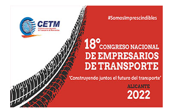 Vídeos de las ponencias del 18º Congreso de la CETM