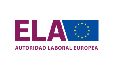 Nueva campaña de La Autoridad Laboral Europea en el transporte: #Road2FairTransport