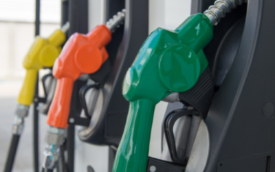 La CETM pide al Gobierno que cumpla con lo acordado y mantenga el descuento del  combustible a los transportistas