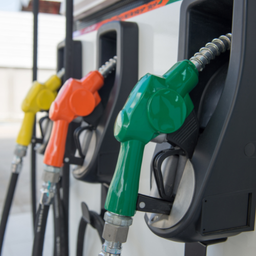 La CETM pide al MITMA que actúe ante la subida desproporcionada de los precios de los combustibles