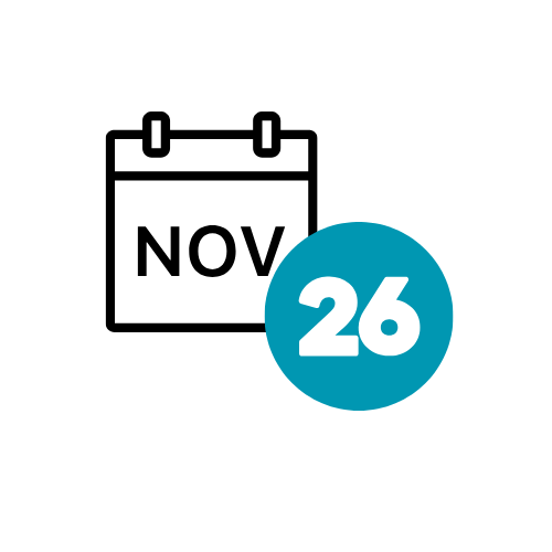 La ONU establece el 26 de noviembre como el Día del Transporte Sostenible