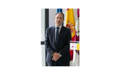 El gobierno aprueba el nombramiento de Jesús Manuel Gómez como subsecretario del Ministerio de Transportes