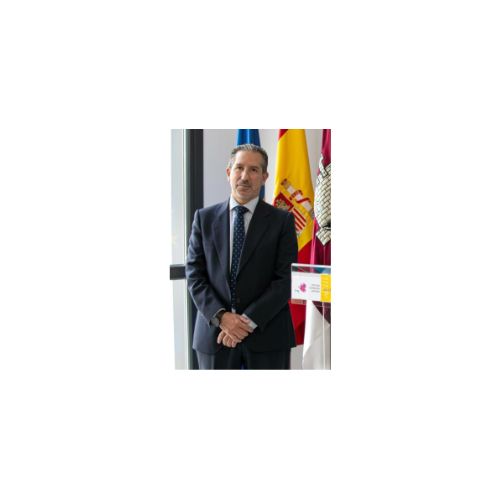 El gobierno aprueba el nombramiento de Jesús Manuel Gómez como subsecretario del Ministerio de Transportes